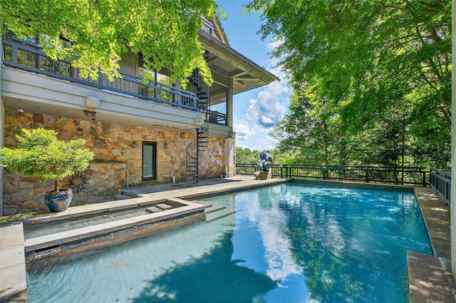 16 Gorge Ln, Pound Ridge, NY 10576 - photo 2