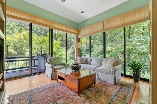 16 Gorge Ln, Pound Ridge, NY 10576 - photo 24