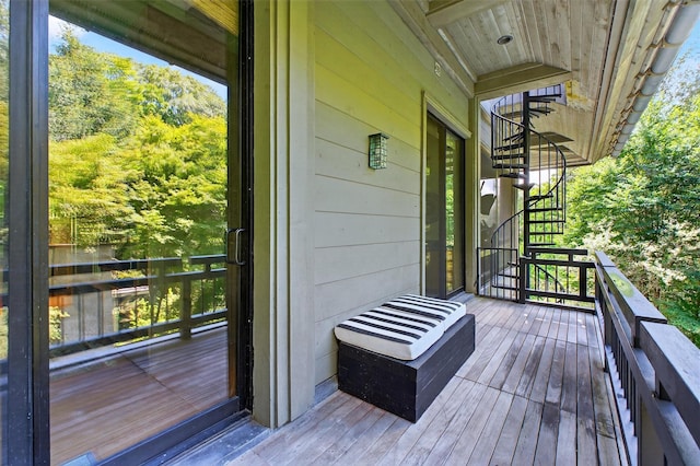 16 Gorge Ln, Pound Ridge, NY 10576 - photo 25