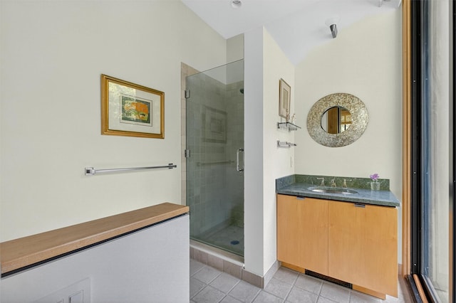 16 Gorge Ln, Pound Ridge, NY 10576 - photo 26