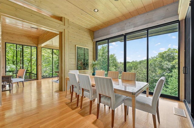 16 Gorge Ln, Pound Ridge, NY 10576 - photo 16