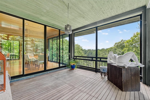 16 Gorge Ln, Pound Ridge, NY 10576 - photo 18
