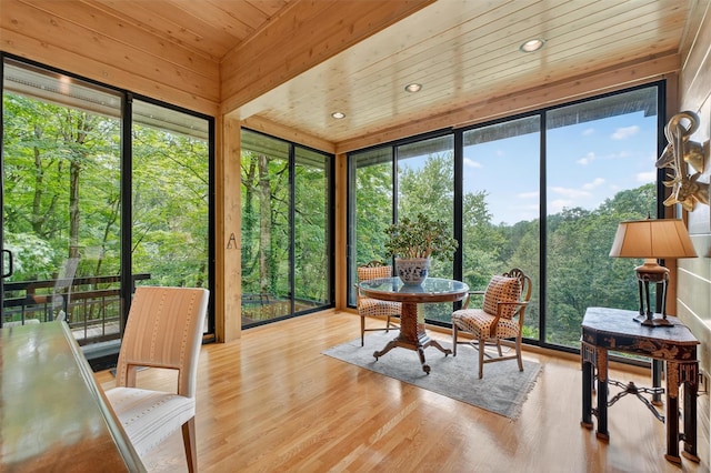 16 Gorge Ln, Pound Ridge, NY 10576 - photo 9