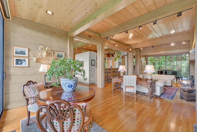 16 Gorge Ln, Pound Ridge, NY 10576 - photo 10