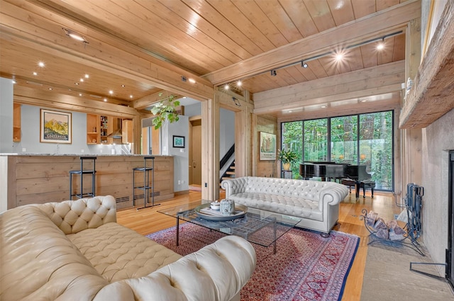 16 Gorge Ln, Pound Ridge, NY 10576 - photo 11
