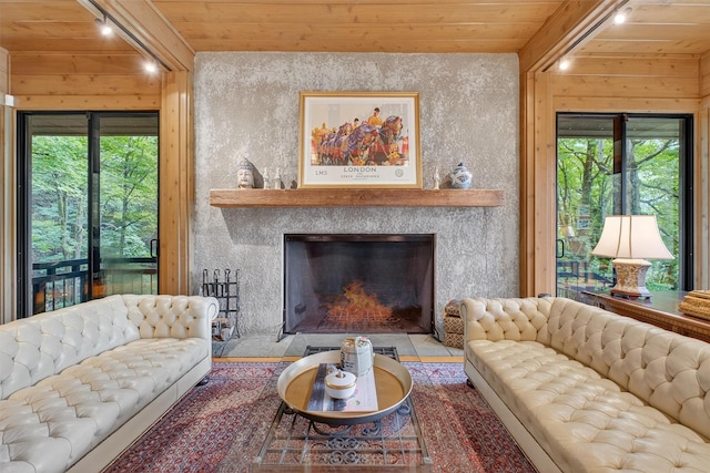 16 Gorge Ln, Pound Ridge, NY 10576 - photo 12