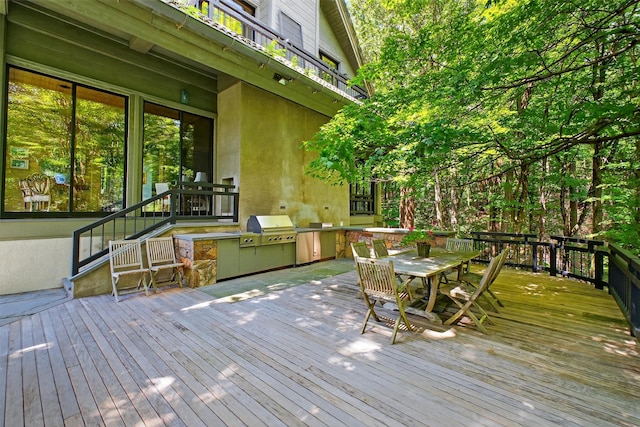 16 Gorge Ln, Pound Ridge, NY 10576 - photo 19