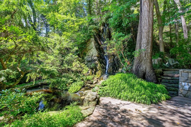16 Gorge Ln, Pound Ridge, NY 10576 - photo 4