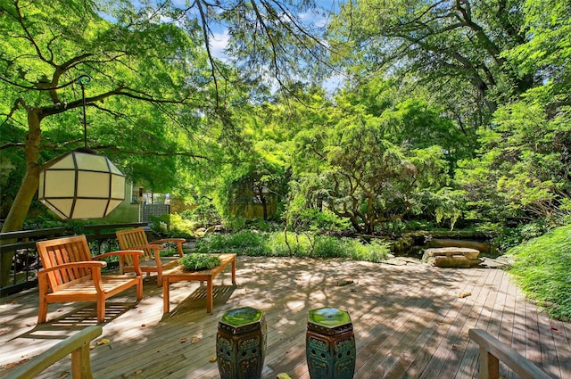 16 Gorge Ln, Pound Ridge, NY 10576 - photo 5