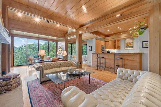 16 Gorge Ln, Pound Ridge, NY 10576 - photo 13