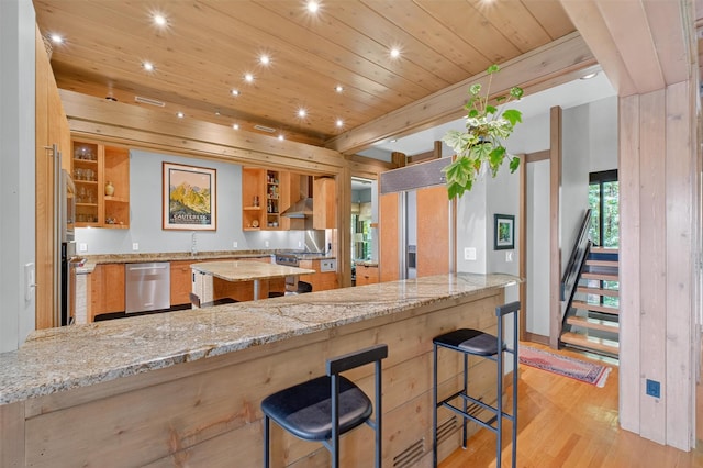 16 Gorge Ln, Pound Ridge, NY 10576 - photo 14