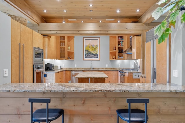 16 Gorge Ln, Pound Ridge, NY 10576 - photo 15