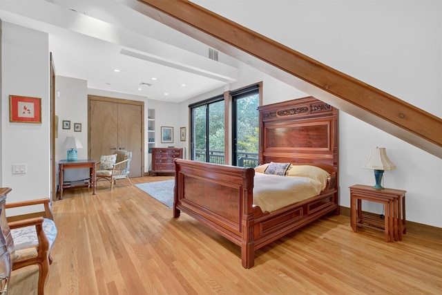16 Gorge Ln, Pound Ridge, NY 10576 - photo 27