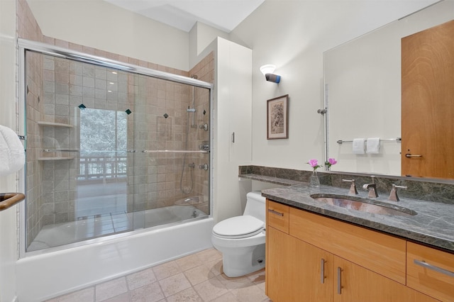 16 Gorge Ln, Pound Ridge, NY 10576 - photo 28