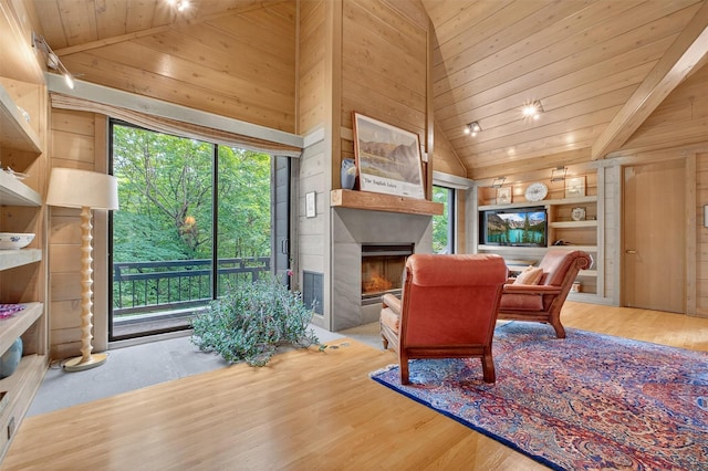 16 Gorge Ln, Pound Ridge, NY 10576 - photo 29