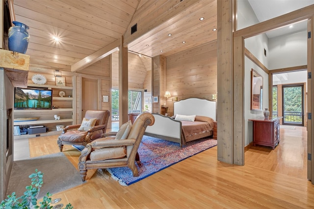 16 Gorge Ln, Pound Ridge, NY 10576 - photo 30