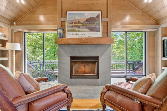 16 Gorge Ln, Pound Ridge, NY 10576 - photo 31