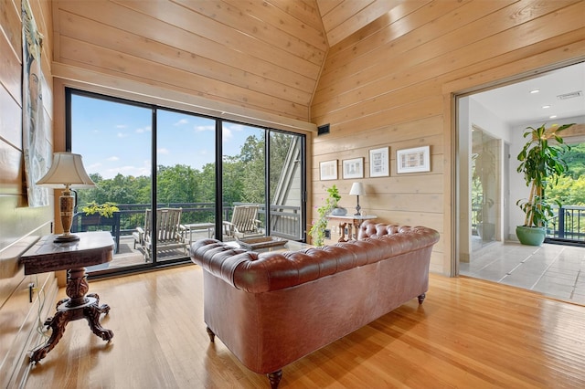 16 Gorge Ln, Pound Ridge, NY 10576 - photo 32