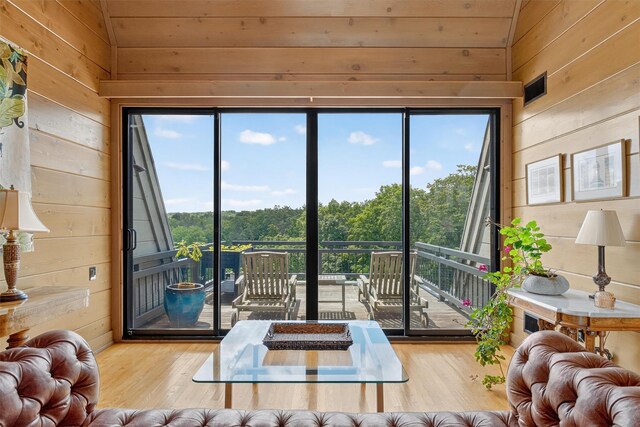 16 Gorge Ln, Pound Ridge, NY 10576 - photo 33