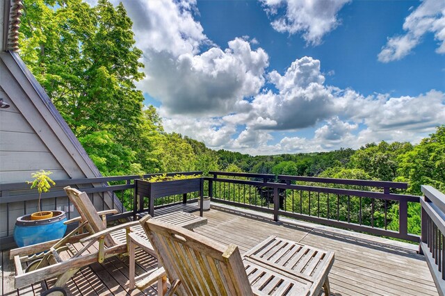 16 Gorge Ln, Pound Ridge, NY 10576 - photo 35