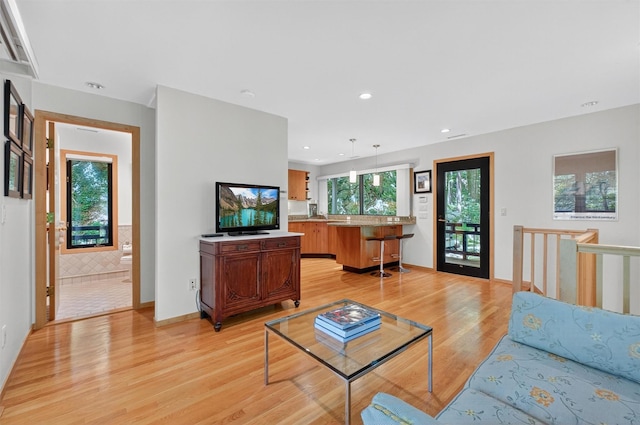 16 Gorge Ln, Pound Ridge, NY 10576 - photo 37
