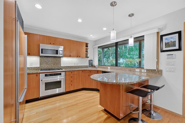 16 Gorge Ln, Pound Ridge, NY 10576 - photo 38