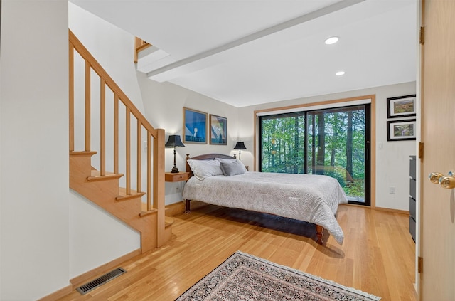 16 Gorge Ln, Pound Ridge, NY 10576 - photo 39