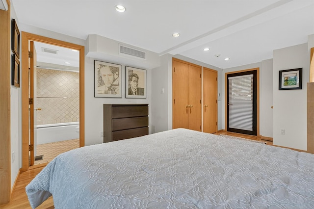 16 Gorge Ln, Pound Ridge, NY 10576 - photo 40