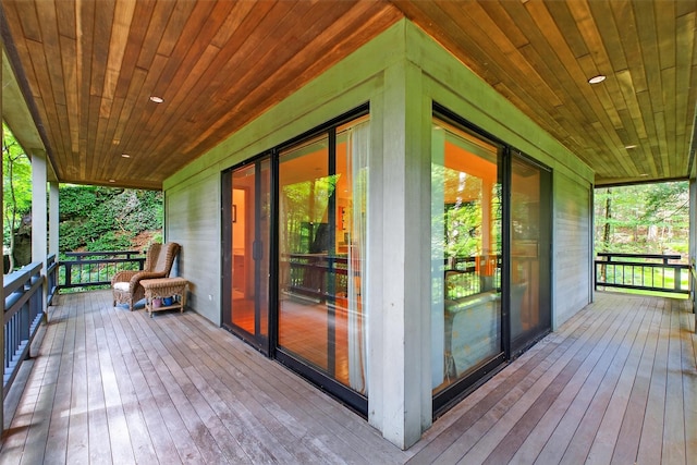 16 Gorge Ln, Pound Ridge, NY 10576 - photo 41