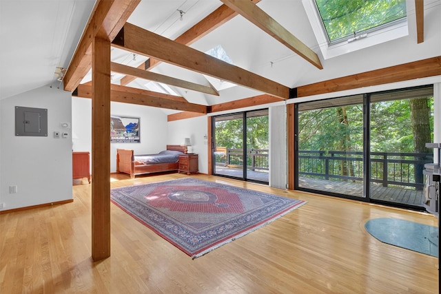 16 Gorge Ln, Pound Ridge, NY 10576 - photo 42