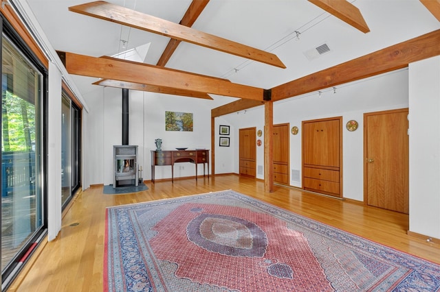 16 Gorge Ln, Pound Ridge, NY 10576 - photo 43
