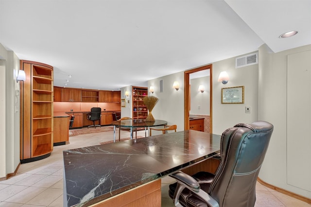 16 Gorge Ln, Pound Ridge, NY 10576 - photo 44