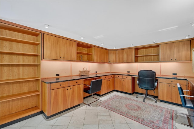 16 Gorge Ln, Pound Ridge, NY 10576 - photo 45