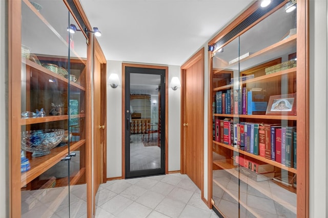 16 Gorge Ln, Pound Ridge, NY 10576 - photo 46