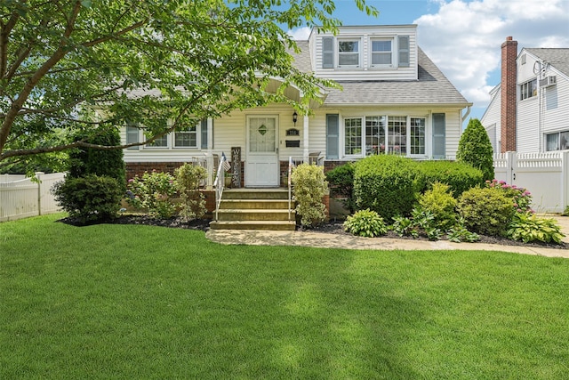 756 Virginia Ave, North Bellmore, NY 11710 - photo 1