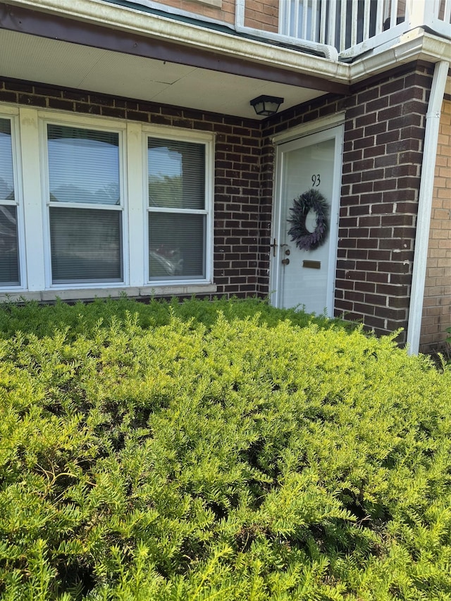 93 Artist Lake Dr, Middle Island, NY 11953 - photo 4