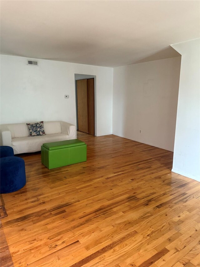 93 Artist Lake Dr, Middle Island, NY 11953 - photo 5
