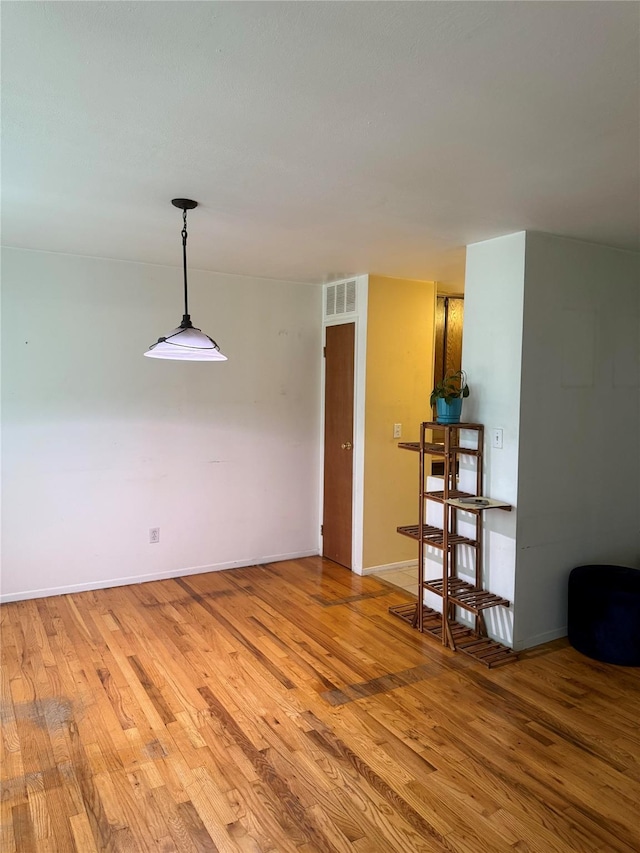 93 Artist Lake Dr, Middle Island, NY 11953 - photo 6