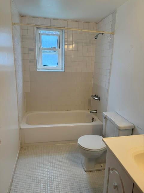 93 Artist Lake Dr, Middle Island, NY 11953 - photo 10