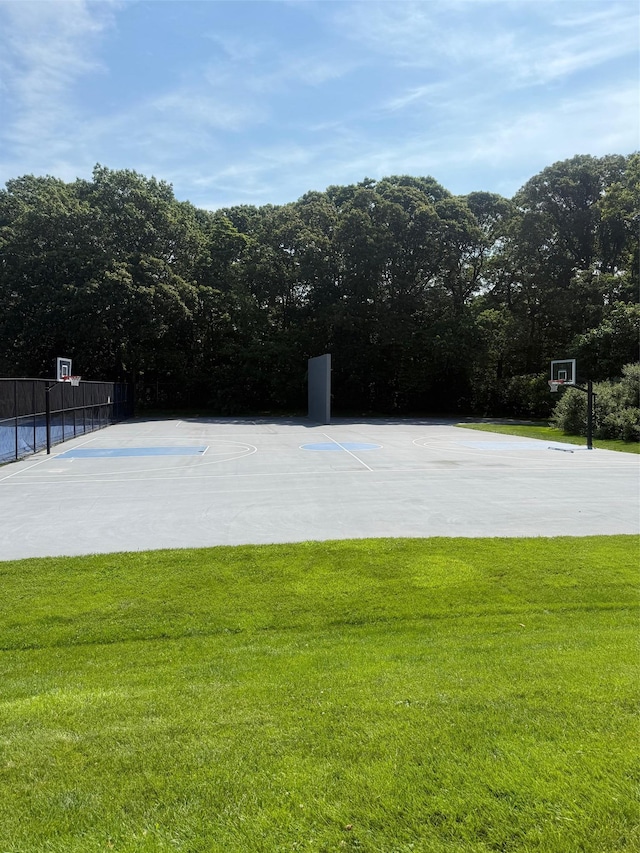 93 Artist Lake Dr, Middle Island, NY 11953 - photo 11