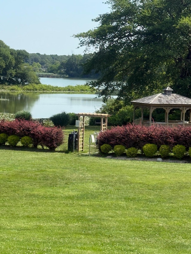 93 Artist Lake Dr, Middle Island, NY 11953 - photo 13