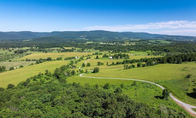 High Meadow Rd, Copake, NY 12516 - photo 1
