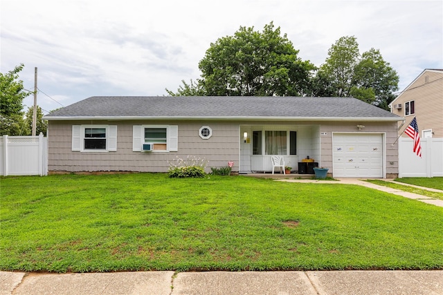 24 Quail Run, Massapequa, NY 11758 - photo 1