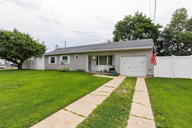 24 Quail Run, Massapequa, NY 11758 - photo 2