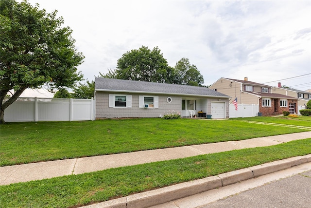 24 Quail Run, Massapequa, NY 11758 - photo 3