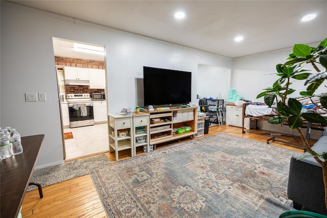 24 Quail Run, Massapequa, NY 11758 - photo 4