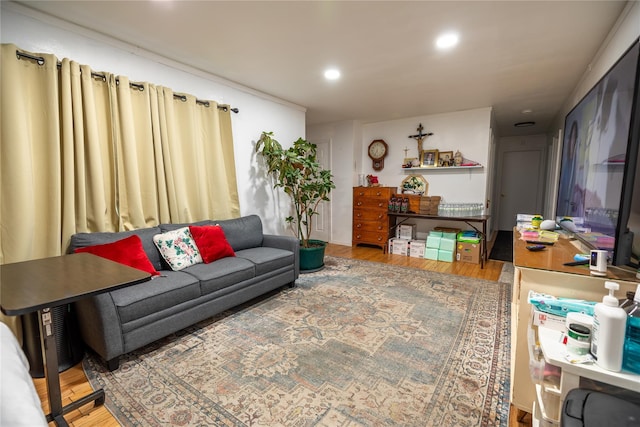 24 Quail Run, Massapequa, NY 11758 - photo 5