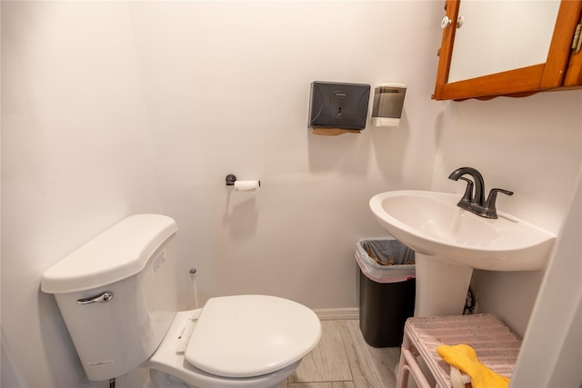 24 Quail Run, Massapequa, NY 11758 - photo 6