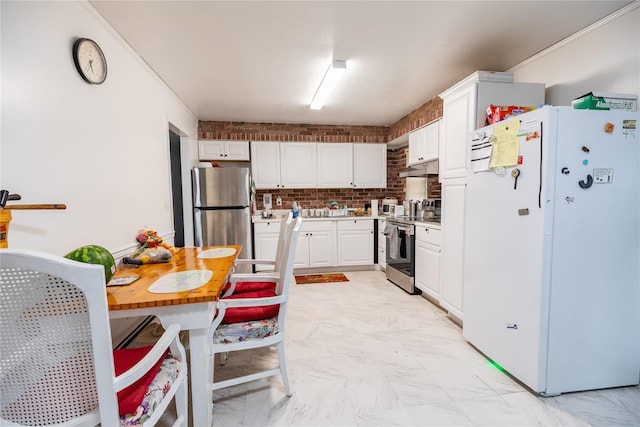 24 Quail Run, Massapequa, NY 11758 - photo 7