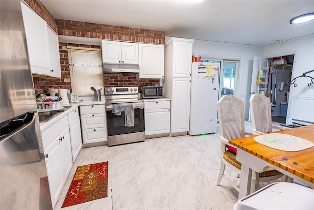24 Quail Run, Massapequa, NY 11758 - photo 8